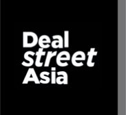 The Paak logo